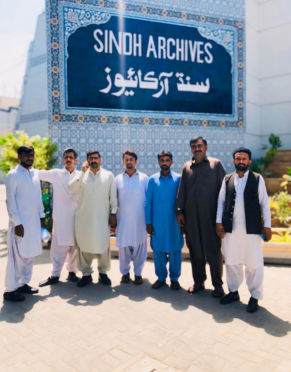 #ApproveSNEPST_TalukaRuralHyderabadPS61 
Plz Approve the PST SNE Taluka Hyderabad rural 🇱🇾 PS61
<a href="/BBhuttoZardari/">Bilawal Bhutto Zardari</a> <a href="/rawalsharjeel/">Rawal Sharjeel Memon</a> <a href="/PPP_Org/">Pakistan Peoples Party - PPP</a> <a href="/sindhinfodepart/">Sindh Information Department</a> <a href="/MuradAliShahPPP/">Murad Ali Shah</a> <a href="/AsifAliZardariB/">Asif Ali Zardari</a>