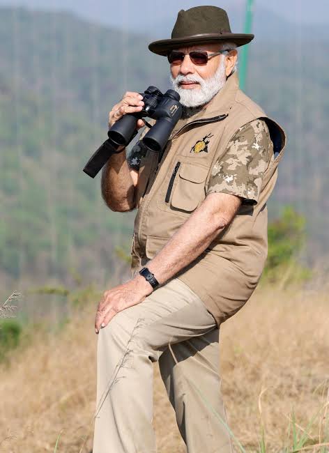 arusha_rathore's tweet photo. अपनी धुन में रहता हूं,,
में भी मेरे जैसा हू,,,,🤪
#Modipanth #ModiFailedIndia https://t.co/b8N7BUIGeo