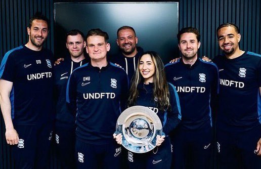 danny barham tweet media