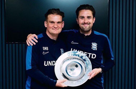 danny barham tweet media