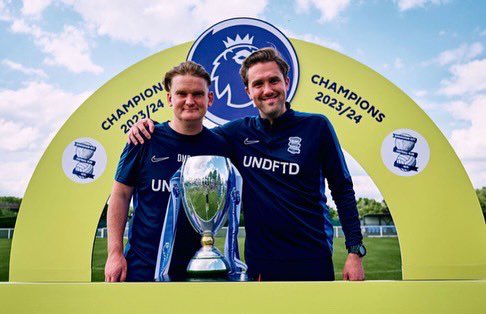 danny barham tweet media