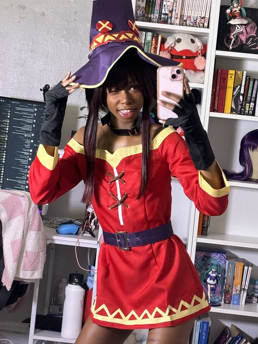 explosion!? https://t.co/hHjbCROOJO