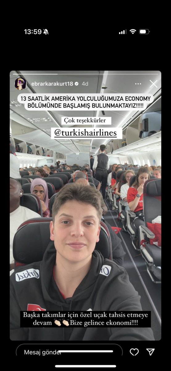 Funda Eryiğit tweet media
