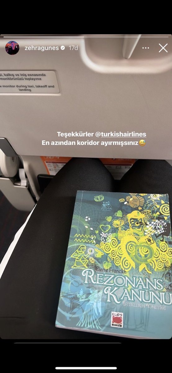 Funda Eryiğit tweet media