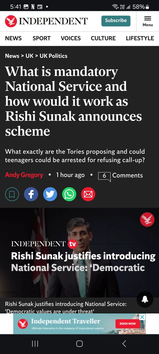 DjangoFletch's tweet image. I can only see this as a positive for the UK&apos;s armed forces. Our enemies will be powerless against jump slides and 360 no scopes! 👍