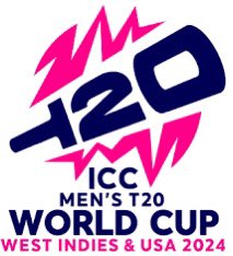 RJTickets's tweet photo. SELLING NETHERLANDS VS NEPAL CRICKET T20 WORLD CUP GROUP GAME TICKETS

🏟️ GRAND PRAIRE STADIUM, TEXAS
📅 JUNE 7TH
💺 SECTION 104
💵 £125 EACH

📲 DM US FOR MORE INFO
🎟️ ALL TICKETS WILL BE MOBILE TRANSFERRED https://t.co/TAHSUCjfor
