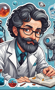 El Rodo NFT tweet media