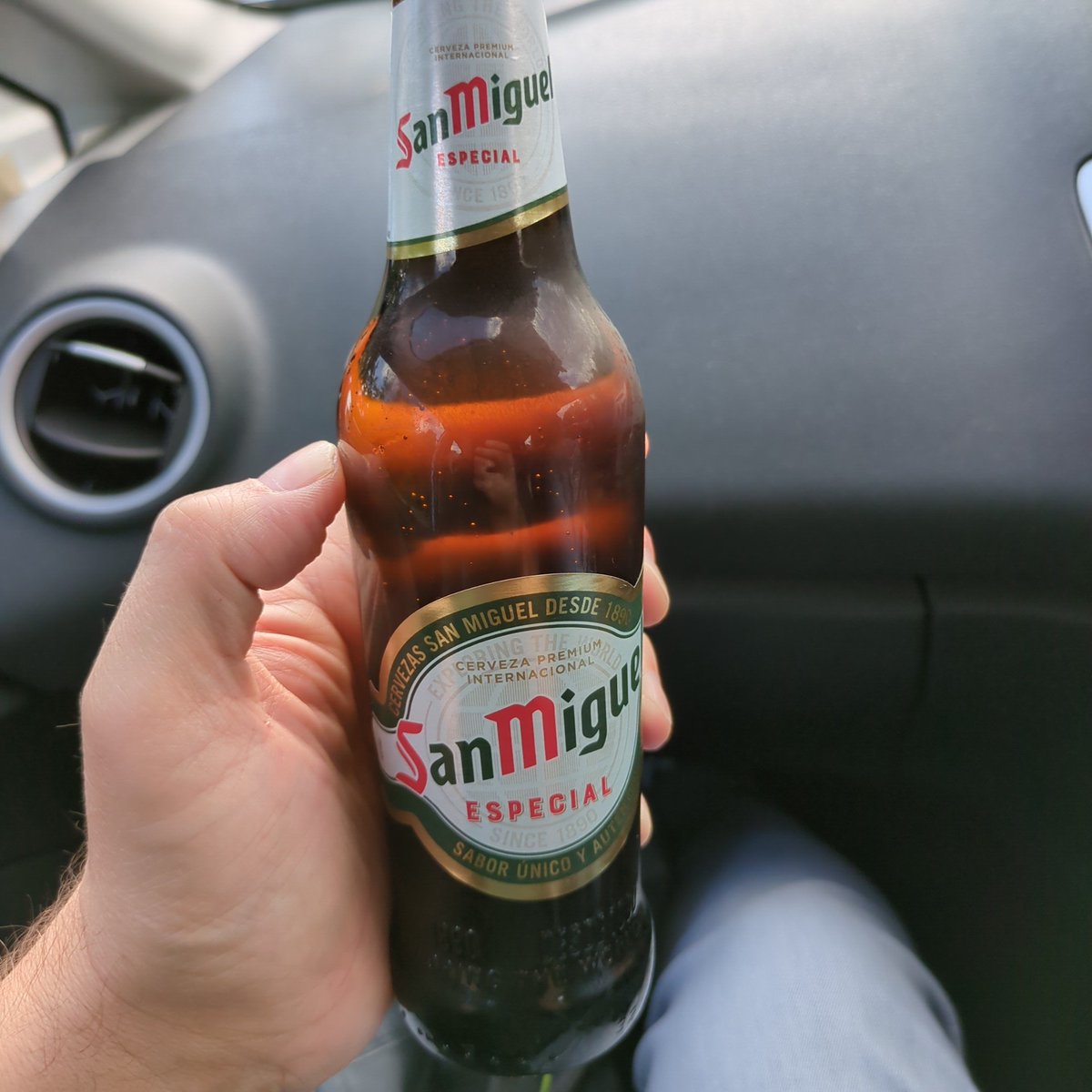 jackjiffy's tweet photo. @Dollyswans @swansea_gav @spencerhopkins7 @tovey_jonathan @LynehamTaid @ryan23803 @MichaelRees84 @only1keogh1972 @PAULREES10 @sw37ans @fatandwelsh @_charlieturnerx @enfysjack @stubakes29 @DaiDarlo @craigowen15 @Devz00 @DarrenH99174695 @DanielJJames2 @markeng94 @Wills_82 @Retrofootytop @jmwj20 @RyanPridmore @birrell29 @ShropshireJacks @buddyforengland @Bristol_jack79 @thebrynmilljack @1jack_beast @turnerscfc @PrinceOfGingers @PaddyMcGuinness @neworetep @JoeTimmins12 @AwWesty @TitchJackArmy @davies2107 @robjascfc @SophieDavis1208 @MattTooze @jrdunvant @Jonedds17 @no1welshy @PaddyCullen3 @LeeTrundle10 @paulthom56 @rickygervais Long emergency journey migs from dwarf central #notmycapital 😉 https://t.co/xPm9vkNgQJ