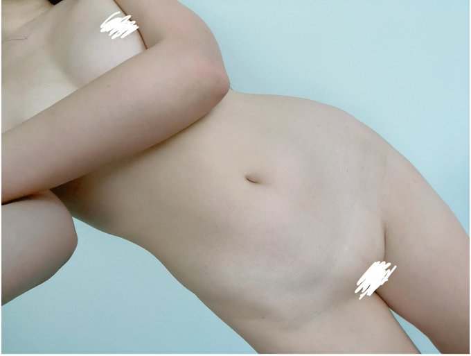 パイパン好きな人ー？❤️ Do you like shaved pussy?😍 https://t.co/EqKLjZjitL<a href="/tag/model"class="tags"><span>#model</span></a><a href="/tag/sexy"class="tags"><span>#sexy</span></a><a href="/tag/porn"class="tags"><span>#porn</span></a><a href="/tag/fuck"class="tags"><span>#fuck</span></a><a href="/tag/photoofday"class="tags"><span>#photoofday</span></a><a href="/tag/%E3%83%A2%E3%83%87%E3%83%AB"class="tags"><span>#モデル</span></a><a href="/tag/asiangirls"class="tags"><span>#asiangirls</span></a>