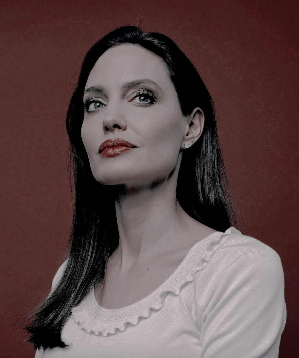 𝒄𝒐𝒏𝒈𝒓𝒆𝒔𝒔𝒘𝒐𝒎𝒂𝒏 tweet media