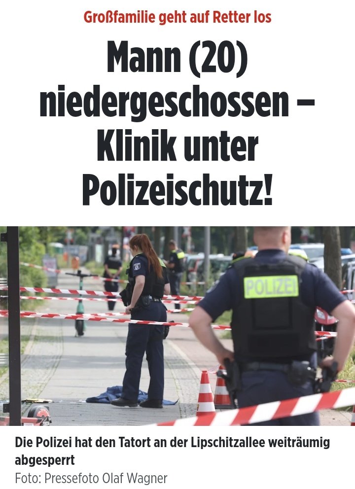 》Das #Waffenrecht für illegale Waffen muss verschärft werden! 《😅

Könnte glatt von Frau #Faeser sein.
Innere Sicherheit. Modell 🦄 #SPD.