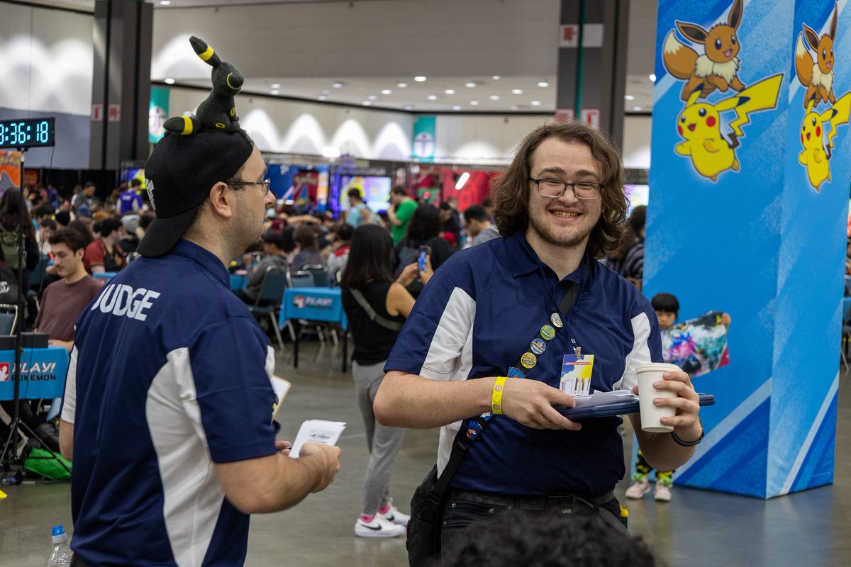 Gallery Games LLC 🔜 Los Angeles Regionals tweet media