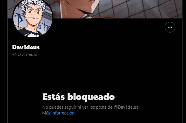 Rulitos 🦋 tweet media