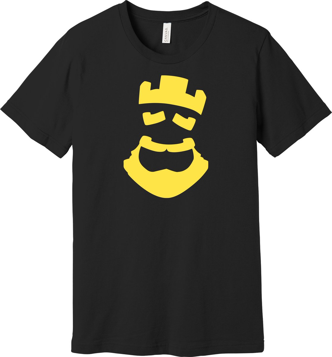 DrekzeNN's tweet photo. 🔥MEGA SORTEO ROYALE🔥

🎁x40 Banners Exclusivos
🎁x2 Torre skin Disco
🎁x1 Camiseta Royale
🎁x1 Gorro Royale
🎁x2 Emote Bandida

✅REQUISITOS:
- Dar Like❤️y RT🔁
- Seguirme @DrekzeNN 
- Unirse a mi telegram https://t.co/9RigU2mdhv
- Mencionar 2 amigos👇

⛔️TERMINA EN 3 DÍAS⛔️ https://t.co/G8GH6u1fYn