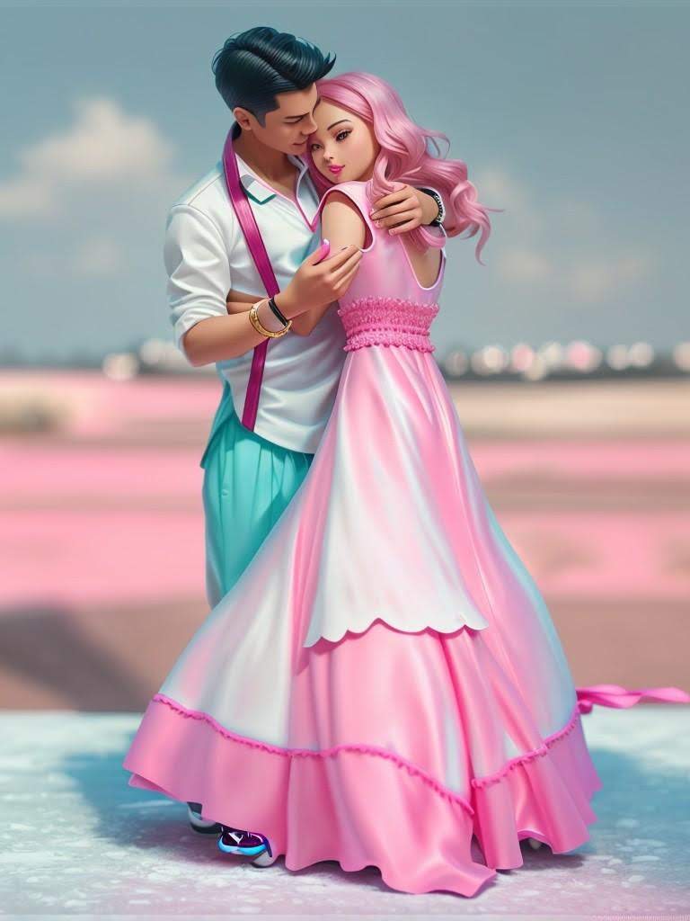 AbhiZaadiFamily's tweet photo. Sharing my doll edits on all time favourite song #Raanjhana 💗 #PriHina #HinaKhan #PriyankSharma @eyehinakhan @ipriyanksharmaa @ZeeMusicCompany https://t.co/VCi41UU1zA