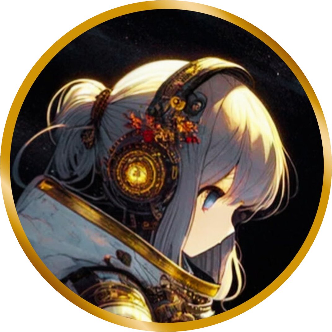 Just a little
         reminder
   for when your other 
                              lofi girl
                         is gone
                            <a href="/LofiPlus/">Lofi Plus 🪙</a>🪙