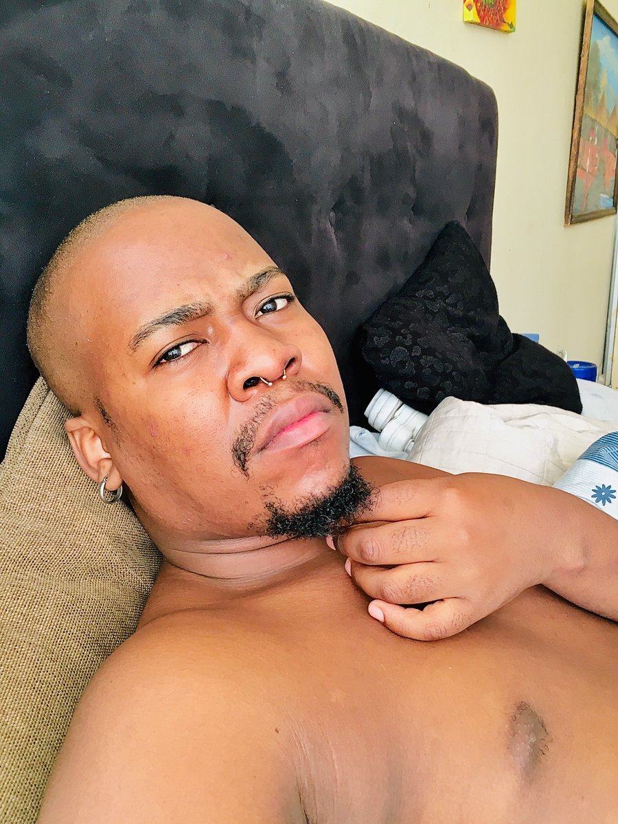 mathebula02's tweet photo. 🌈❤️ https://t.co/DCscdYw2kb