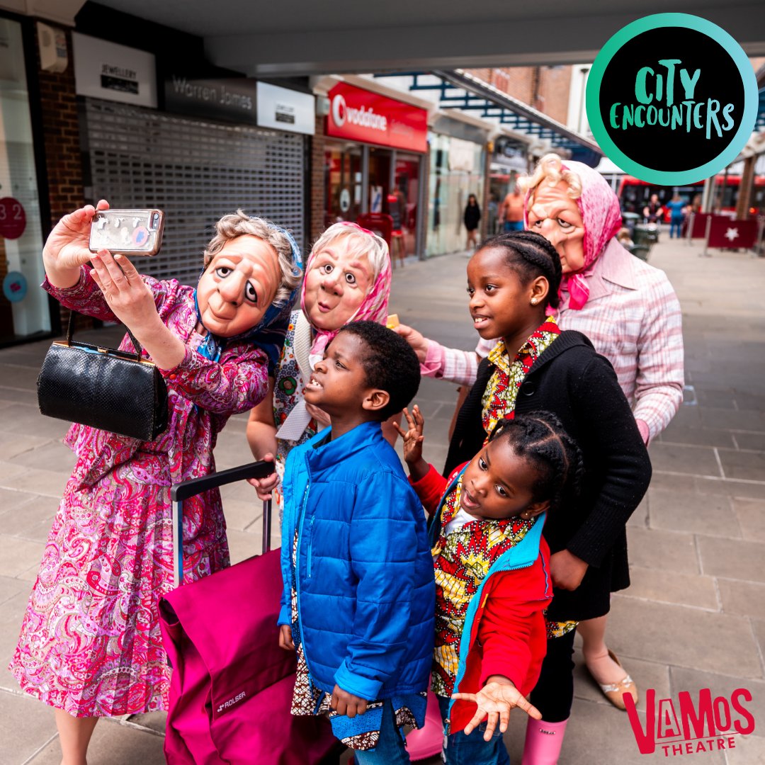 WiltshireCreative tweet media