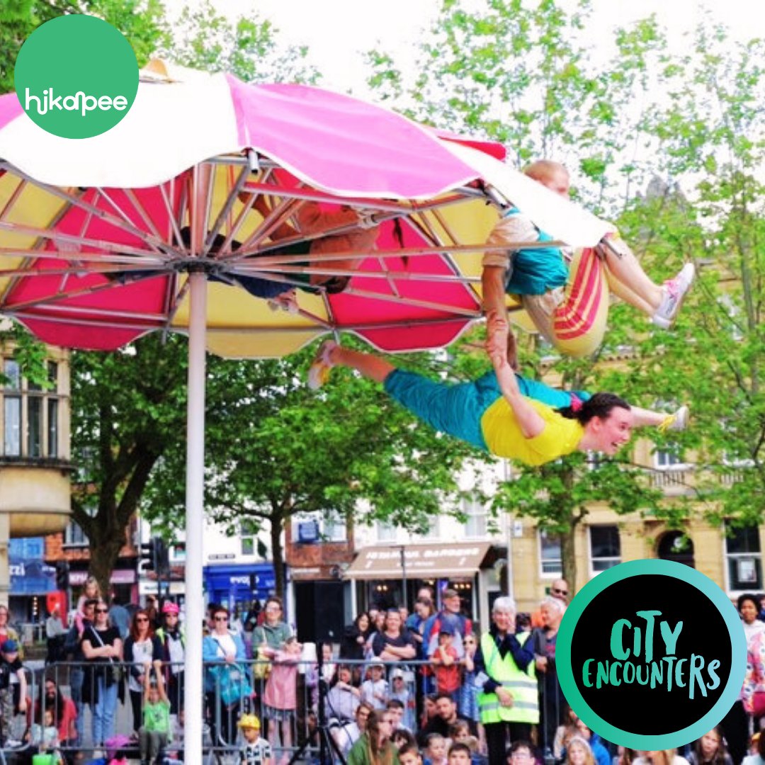 WiltshireCreative (@wiltscreative) on Twitter photo 