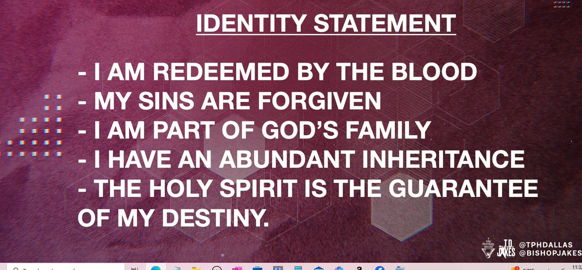 #tphonline