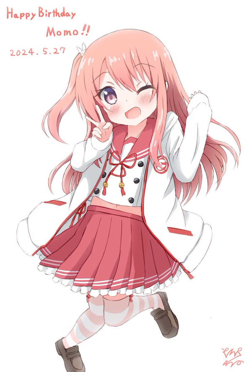 こんぴら温泉「温泉むすめ」公式 (@konpiramomo) / Posts / X