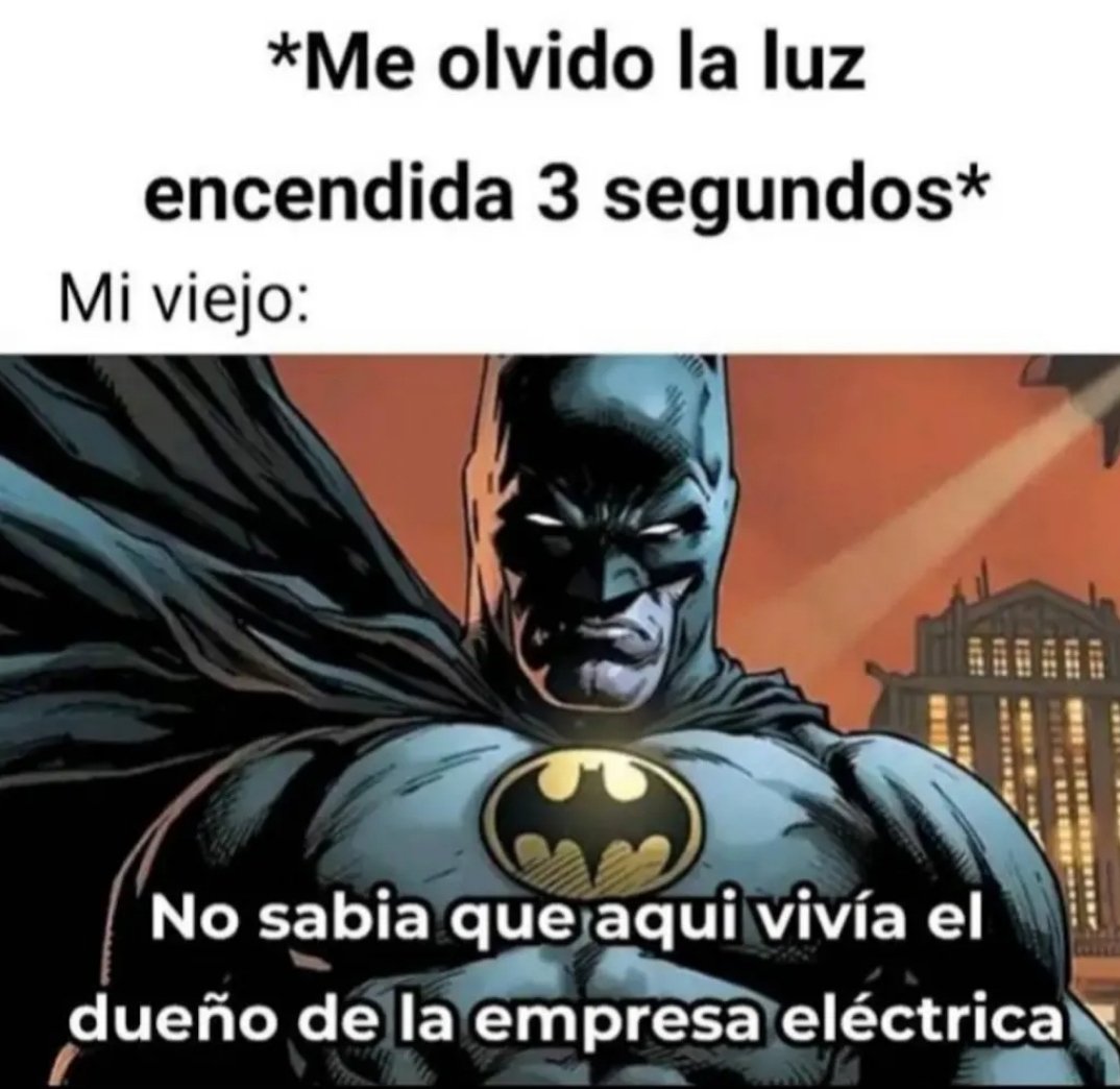 GabrielVargaPr1's tweet photo. @c_brunox https://t.co/xZGlJcyzB3
