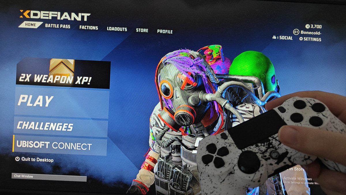 bonecold tweet media