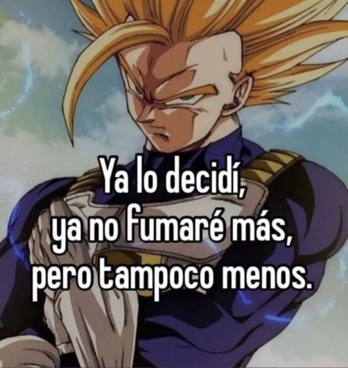 yisuscribete's tweet photo. breve comunicado: https://t.co/Rrs980nGp1