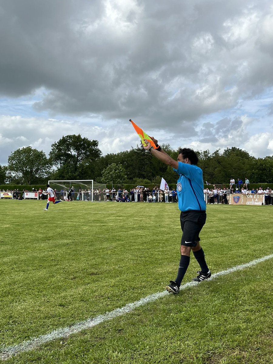 livaol's tweet photo. Petite virée coupe Saboureau, avec la victoire du FC3C contre l’Absie. 4-1
#Football #FootballPlaisir #District #DeuxSèvres #LFNA https://t.co/zInPzETXLz