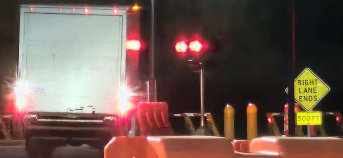 🚨WARNING! 🚨

The Administration Knows A Major Terror Attack Is Coming, And It Is Going To Let It Happen

—Sam Faddis is a retired CIA operations officer

A couple of weeks ago two men drove up to the main gate of Quantico Marine Base in a box truck. They asked to be admitted.