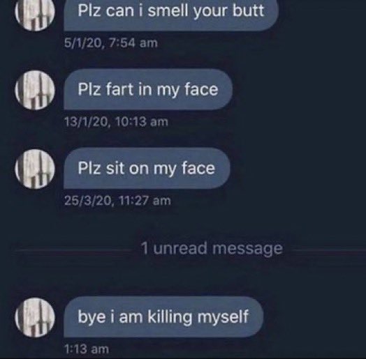 president horangdan (@hoshibfie) on Twitter photo 