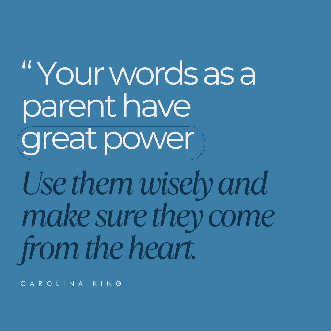 The most powerful words we can speak as parents are those that come from the heart. Leave a lasting impact on your children by writing a legacy letter filled with your heartfelt words and loving guidance. 

#LegacyLetter #CherishedWords #FamilyLove #LetterWriting