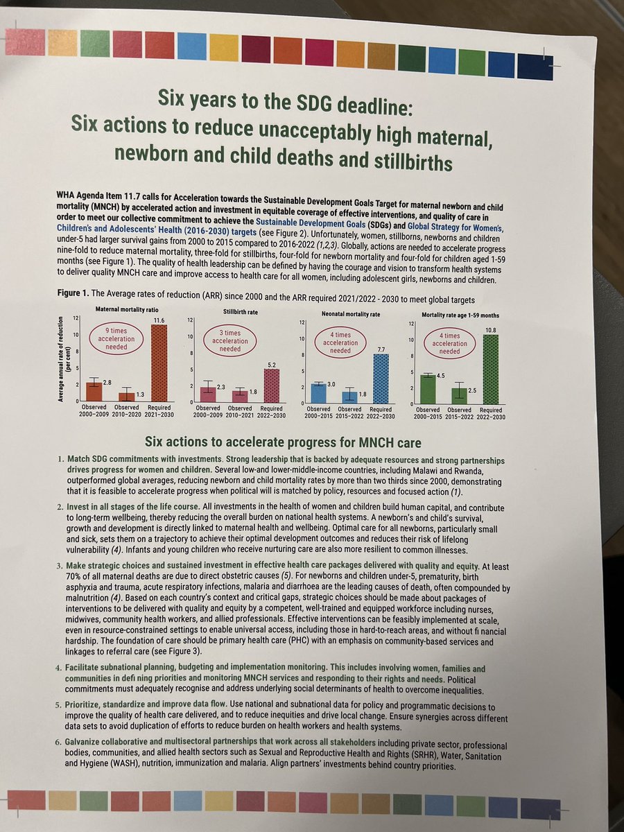 Helga Fogstad tweet media