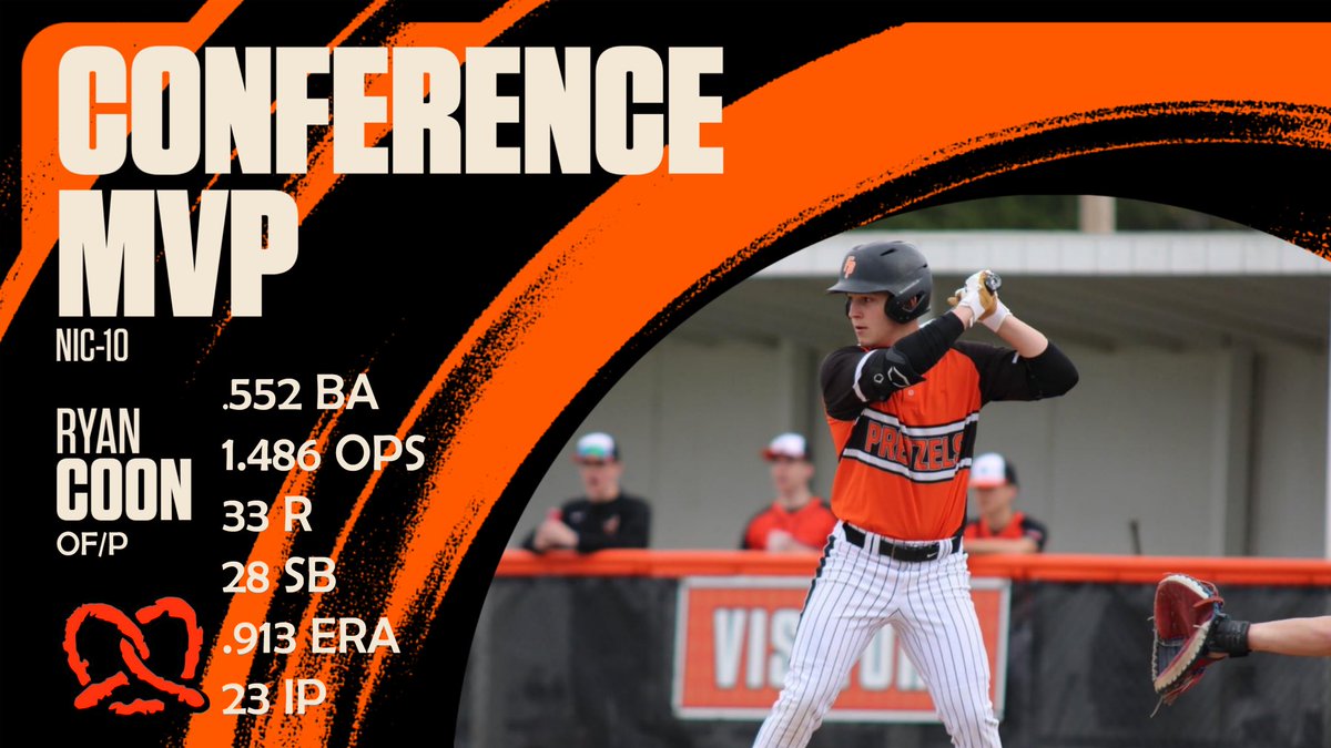 Ryan Coon tweet media