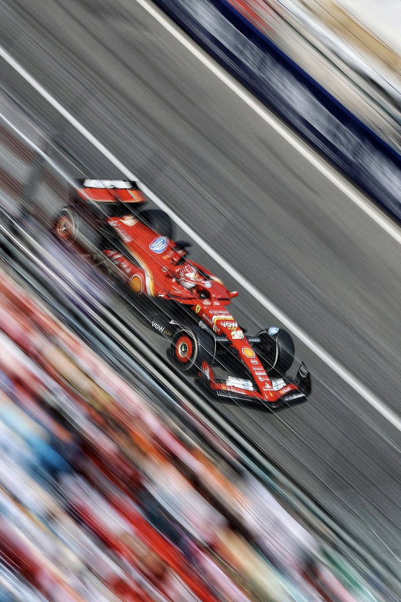 Conseil National tweet media