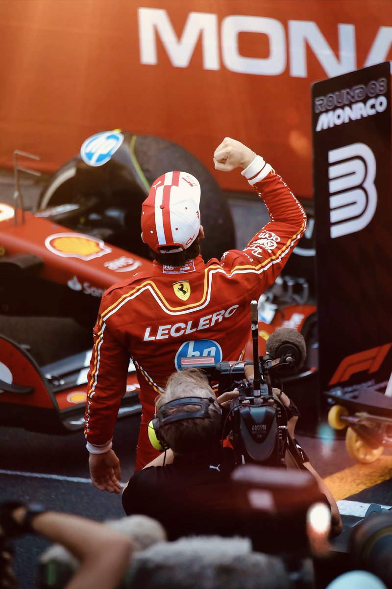 Conseil National tweet media