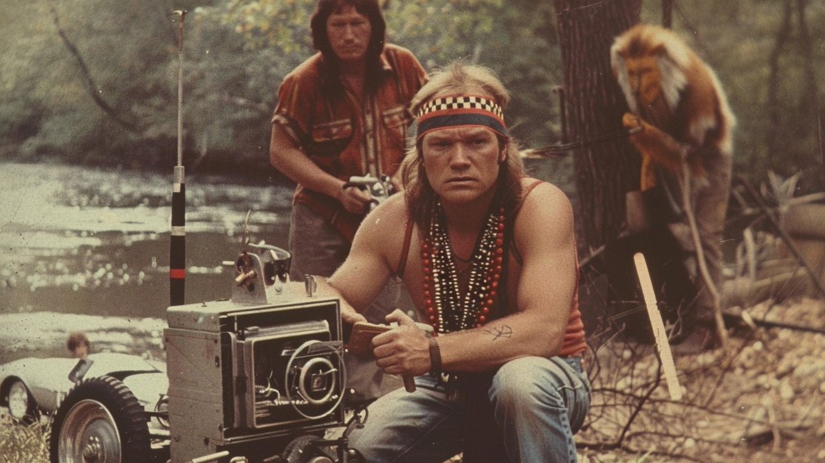 Keith  Schofield tweet media