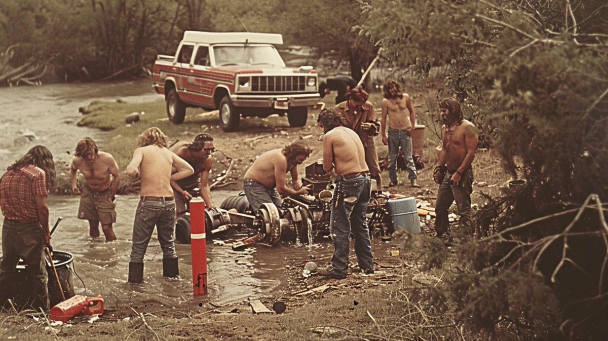 Keith  Schofield tweet media