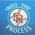 Skyline_Baseball (@raider_bseball) on Twitter photo 