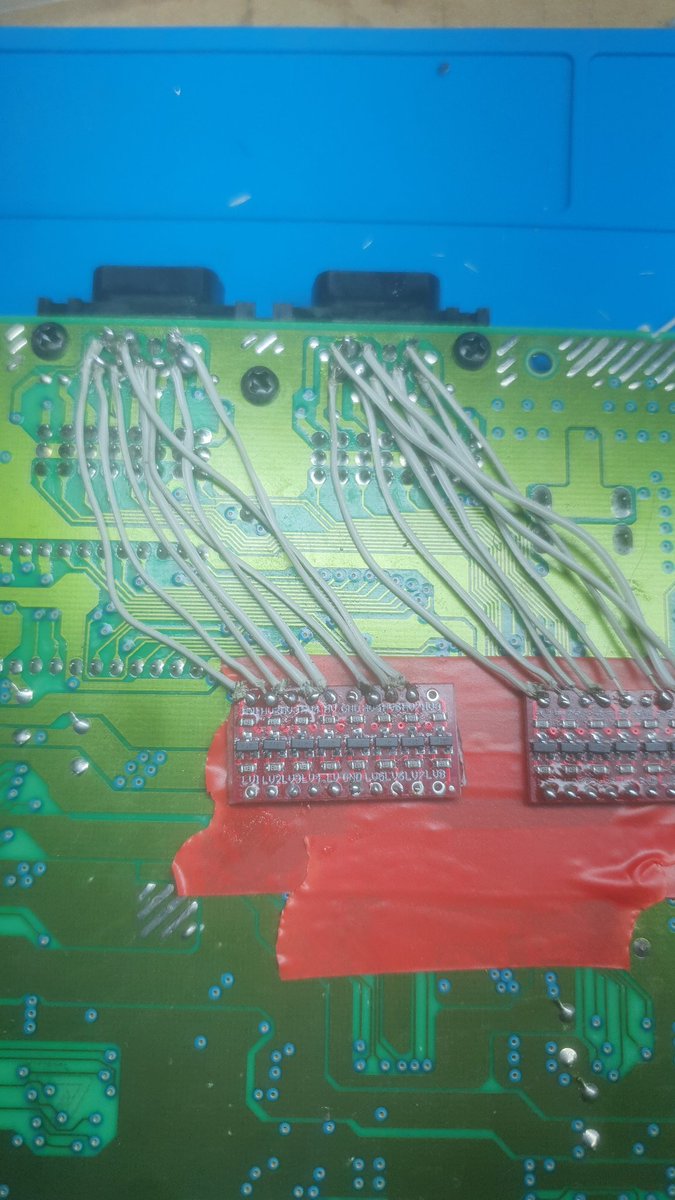 Segads1b tweet media