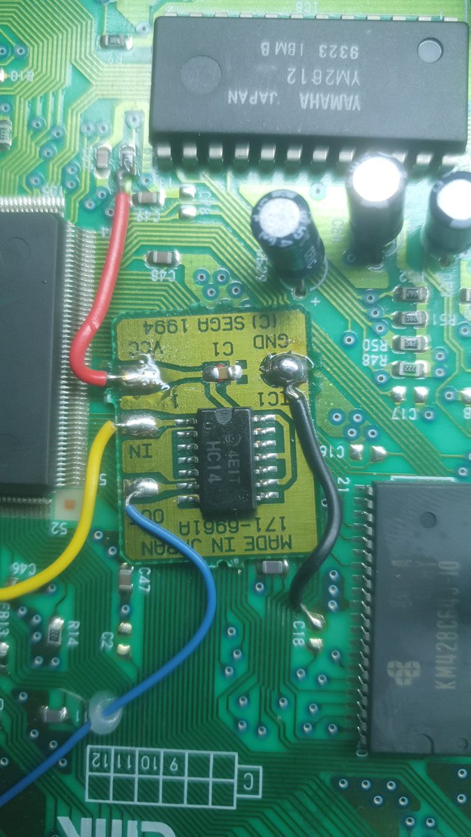 Segads1b tweet media