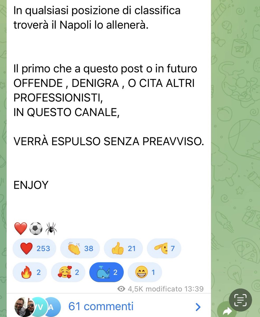 FCAST7 🇵🇸 tweet media