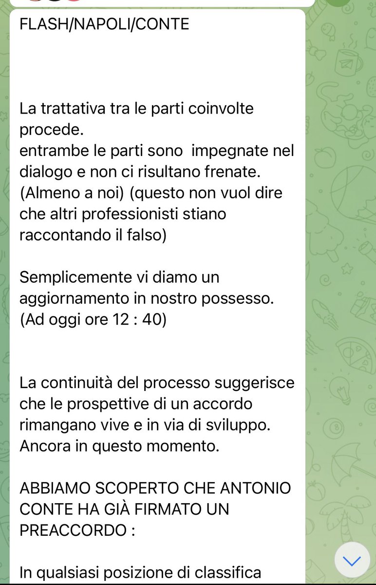 FCAST7 🇵🇸 tweet media