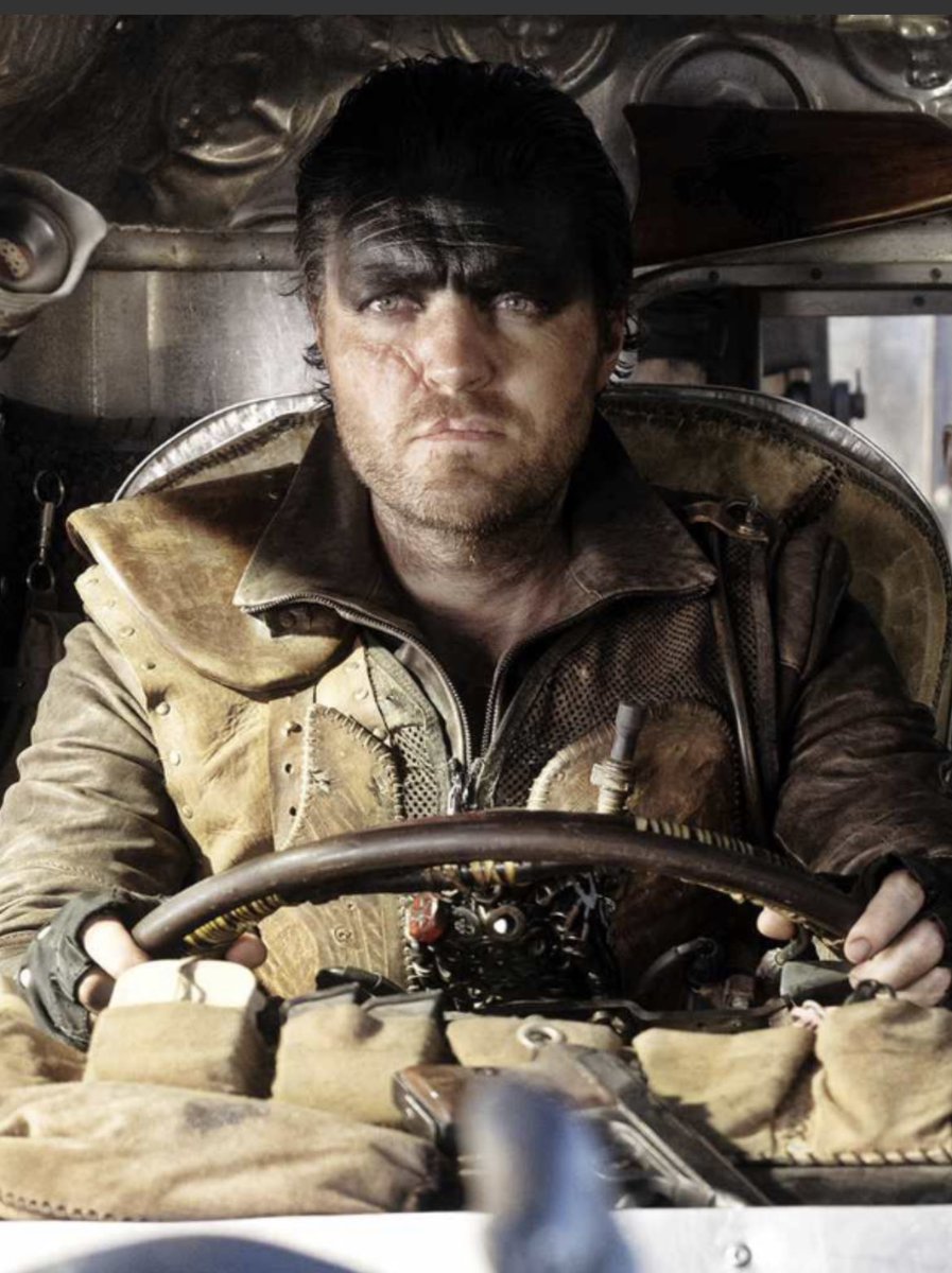 libra_ghost's tweet image. always a good sign for an actor when i spend most of their performance DESPERATE to figure out who they are and what else i can watch them in