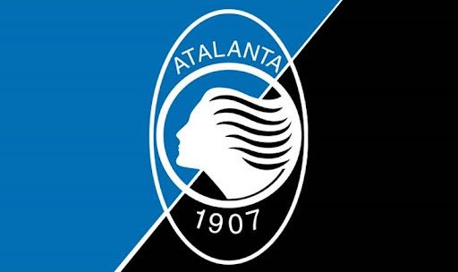 L’Atalanta poteva fare un grosso favore alla Roma, alla Serie A, a tutto il movimento italiano. 

Tuttavia, a un introito complessivo di 70 mln per il nostro calcio, ha preferito vedere i Cesaroni giocare a Bodo a -10 gradi.

Dio benedica l’Atalanta.