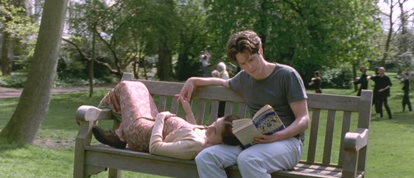 poetical photos. (@poeticalphotos) on Twitter photo 