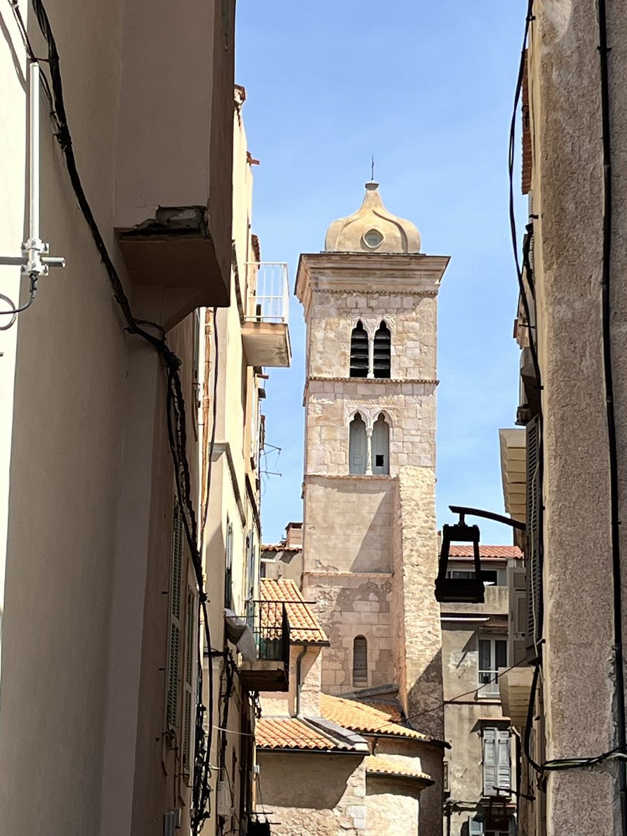 Bonifacio , Corsica #travel #corsica