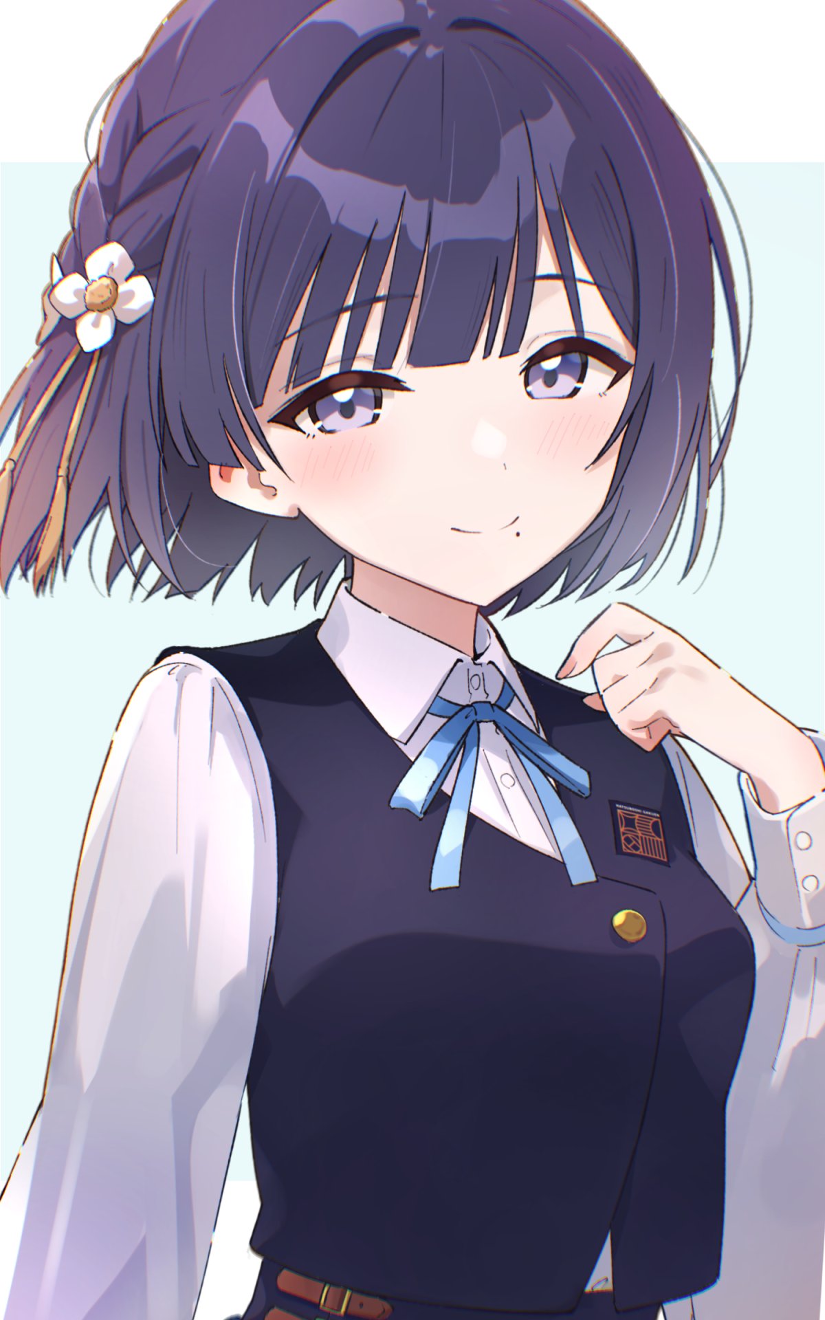 ★決算特価商品★ 学園アイドルマスター 学園 パラレル（秦谷美鈴 sr 星2 秦谷美鈴 UNION ARENA(ユニオンアリーナ)