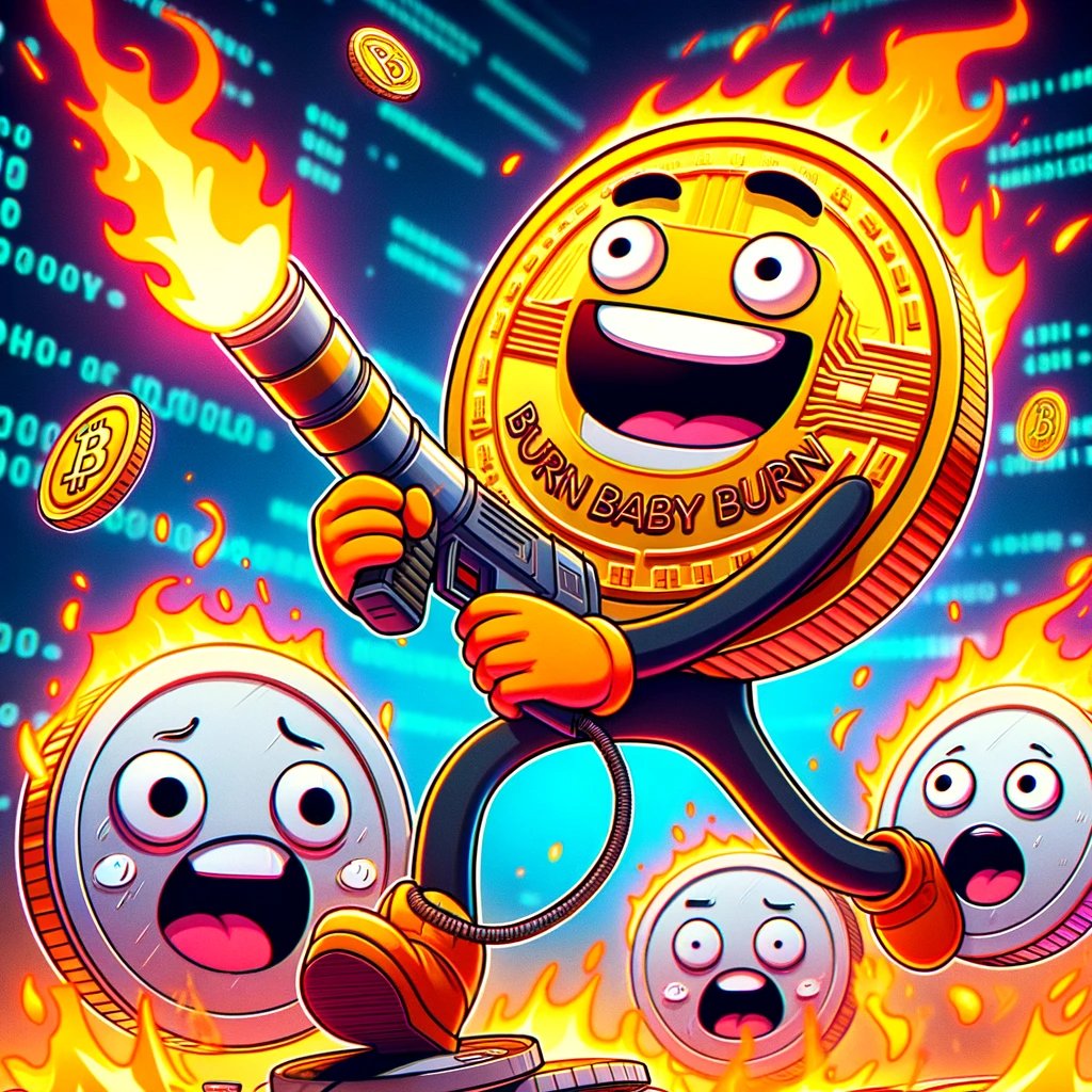 EnigmaUnchained's tweet photo. 173,062 BNB has been burned
18,501,830.46 BNB total supply

https://t.co/qOqDRs0fli https://t.co/mXZVt6VAbN