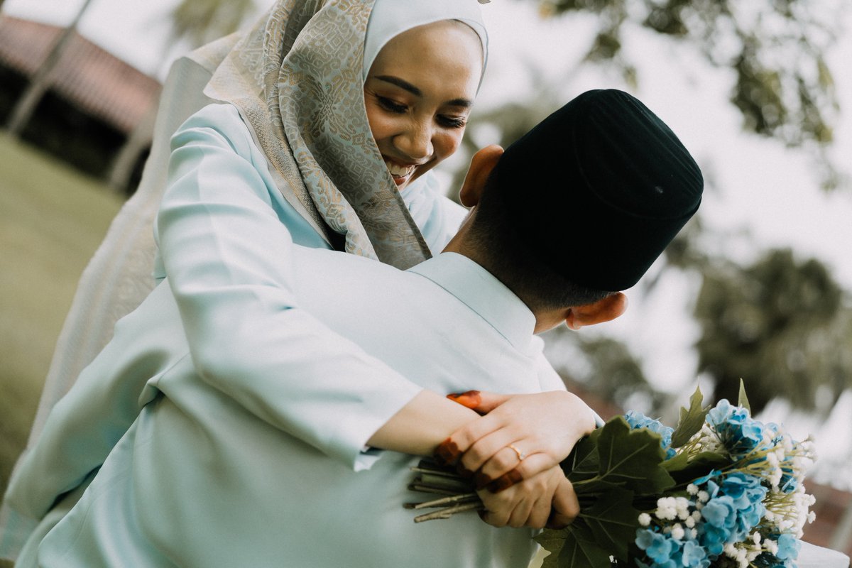 aimanafiq01's tweet image. Afira  |  Faiz 

For jbsostudios 📸✨

#weddingguide #weddingguidemalaysia 
#weddingmalaysia